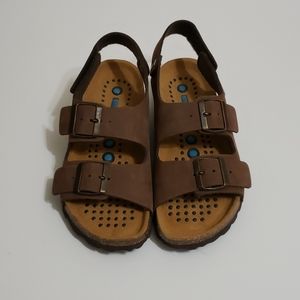 Sanosan Sandals Indiana